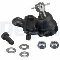 Valdymo svirtis DELPHI TC3403