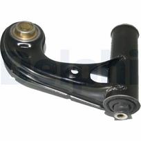 Valdymo svirtis DELPHI TC2043