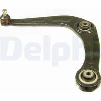 Valdymo svirtis DELPHI TC955