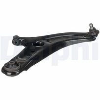 Valdymo svirtis DELPHI TC3829