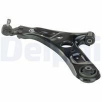 Valdymo svirtis DELPHI TC3815