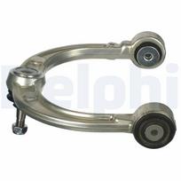 Valdymo svirtis DELPHI TC2949