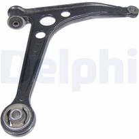 Valdymo svirtis DELPHI TC862