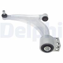Valdymo svirtis DELPHI TC2429