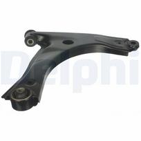 Valdymo svirtis DELPHI TC3025