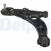 Valdymo svirtis DELPHI TC3218