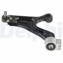 Valdymo svirtis DELPHI TC3266