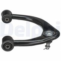 Valdymo svirtis DELPHI TC3325