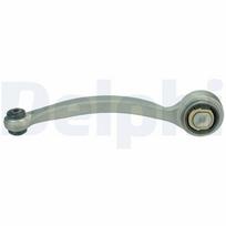 Valdymo svirtis DELPHI TC3552