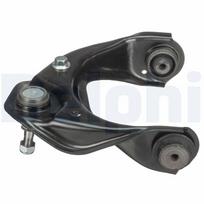 Valdymo svirtis DELPHI TC3627