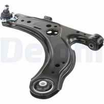 Valdymo svirtis DELPHI TC786