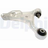 Valdymo svirtis DELPHI TC1544