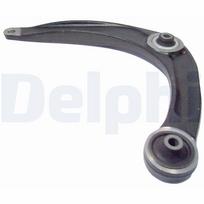 Valdymo svirtis DELPHI TC2175