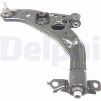 Valdymo svirtis DELPHI TC1102