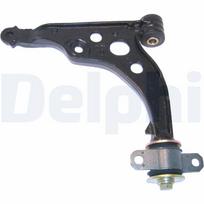 Valdymo svirtis DELPHI TC1284