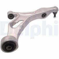 Valdymo svirtis DELPHI TC2590