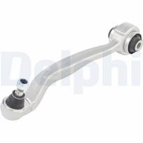 Valdymo svirtis DELPHI TC2357