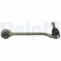 Valdymo svirtis DELPHI TC2952