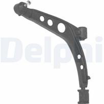 Valdymo svirtis DELPHI TC569