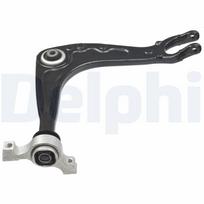 Valdymo svirtis DELPHI TC3083