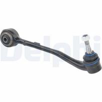 Valdymo svirtis DELPHI TC2066