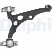 Valdymo svirtis DELPHI TC427