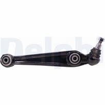 Valdymo svirtis DELPHI TC2230