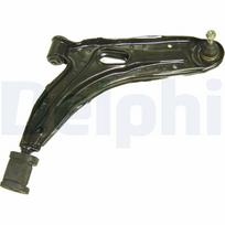 Valdymo svirtis DELPHI TC466