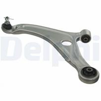 Valdymo svirtis DELPHI TC3241