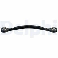Valdymo svirtis DELPHI TC3281