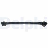 Valdymo svirtis DELPHI TC3464