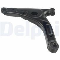 Valdymo svirtis DELPHI TC3489