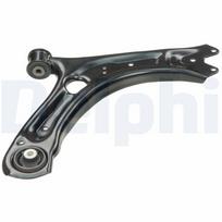 Valdymo svirtis DELPHI TC3591