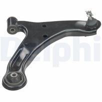 Valdymo svirtis DELPHI TC3690