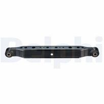 Valdymo svirtis DELPHI TC6875