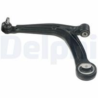 Valdymo svirtis DELPHI TC3433