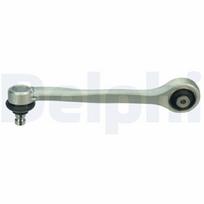 Valdymo svirtis DELPHI TC3555