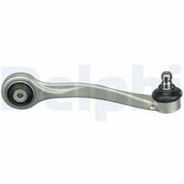 Valdymo svirtis DELPHI TC3558