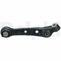 Valdymo svirtis DELPHI TC3566