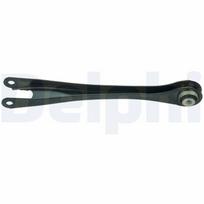 Valdymo svirtis DELPHI TC3611