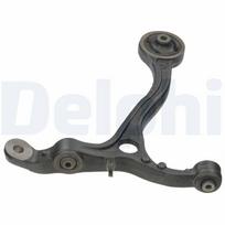 Valdymo svirtis DELPHI TC3631