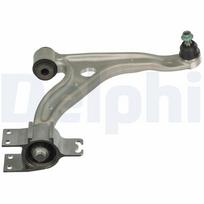 Valdymo svirtis DELPHI TC3704