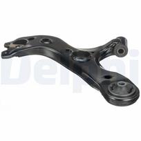 Valdymo svirtis DELPHI TC5207