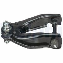 Valdymo svirtis DELPHI TC3608