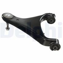 Valdymo svirtis DELPHI TC3030