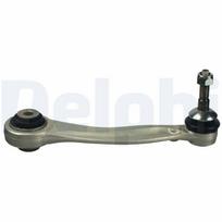 Valdymo svirtis DELPHI TC2868