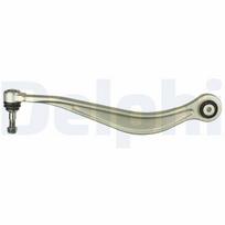 Valdymo svirtis DELPHI TC2823