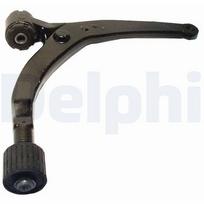 Valdymo svirtis DELPHI TC1442