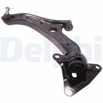 Valdymo svirtis DELPHI TC2573