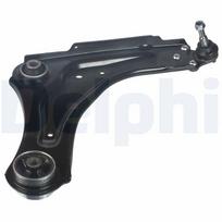 Valdymo svirtis DELPHI TC2731
